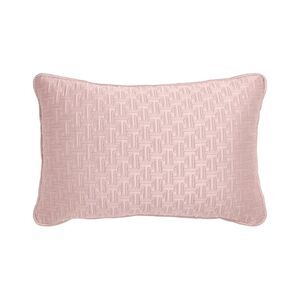 Ted Baker T-Quilt Decorative Pillow